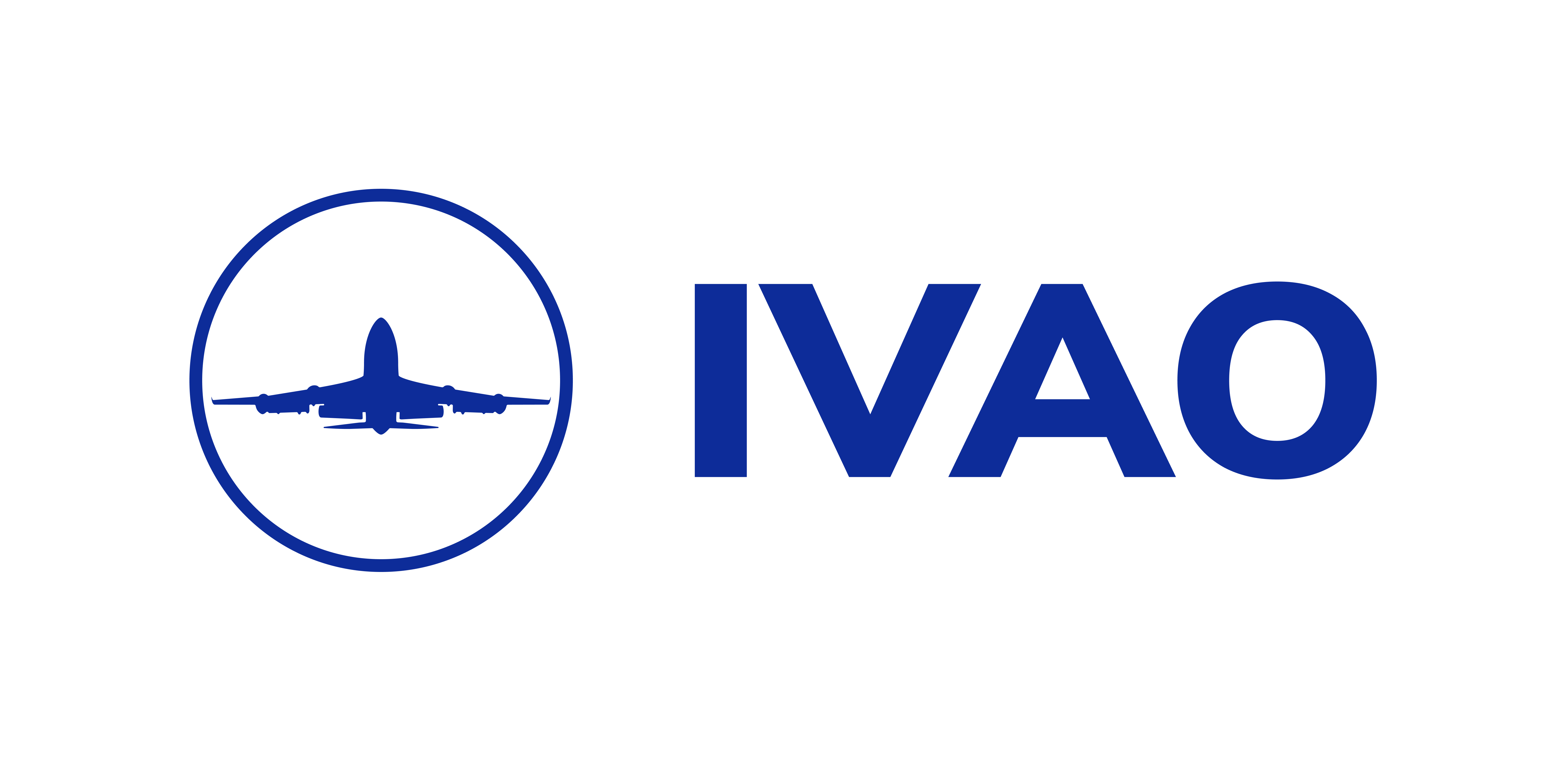 IVAO