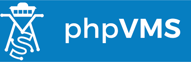 phpVMS