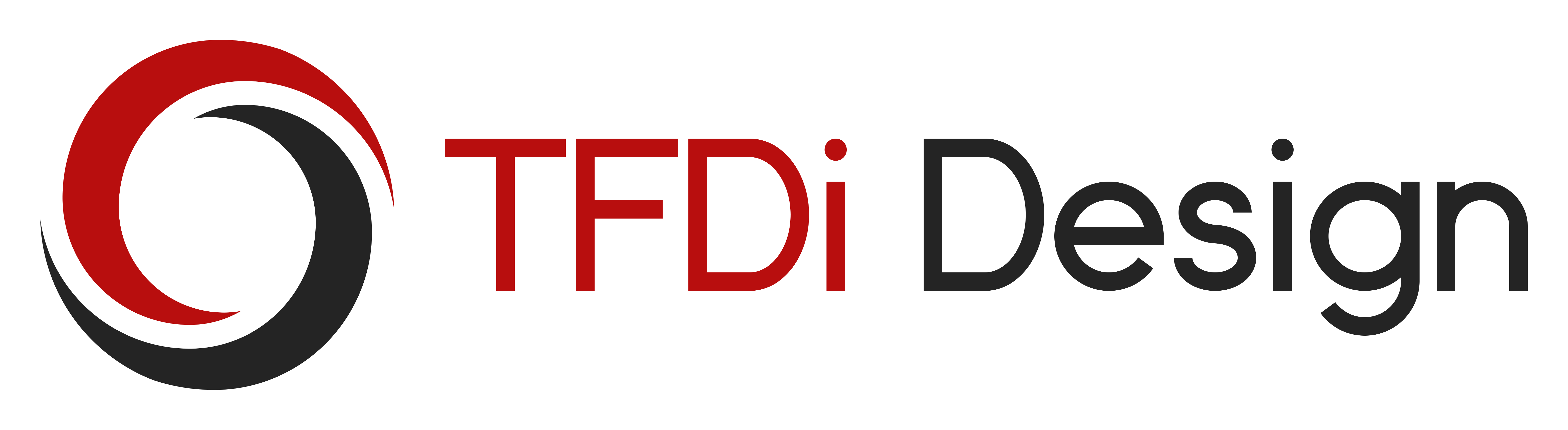 TFDi