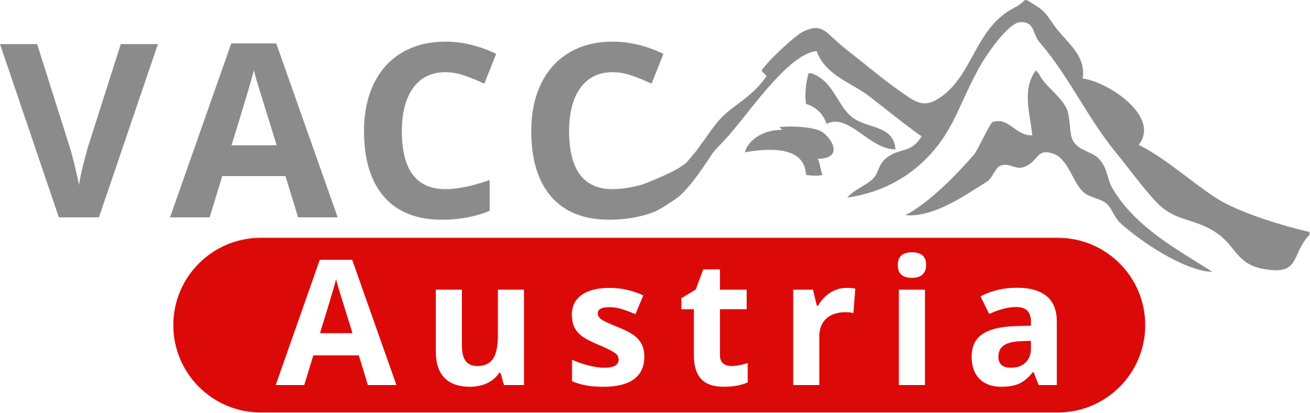 VACC Austria